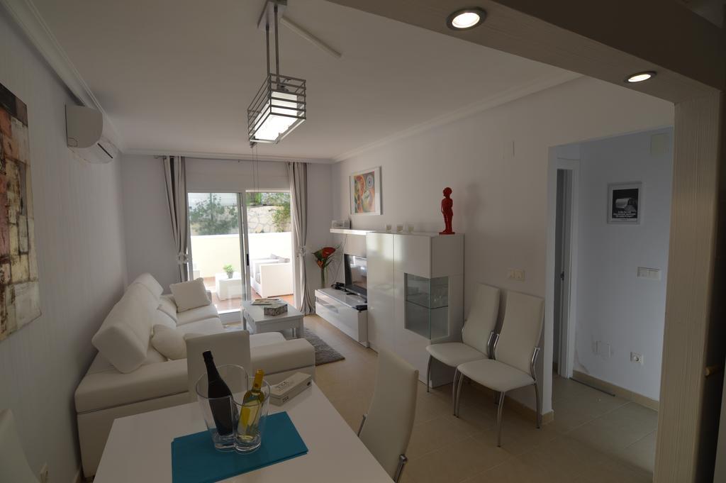 Jardin D'Alba Villamartin Orihuela Kültér fotó